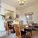 Affittacamere Bronte 4*