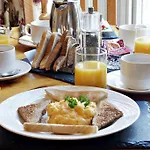 Affittacamere Bronte York