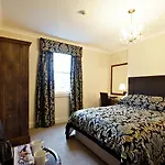 Bronte Affittacamere 4*
