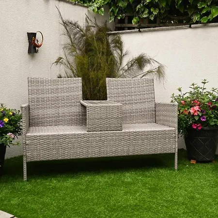 Guest house Bronte 4*