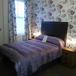 Bronte