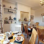 Bronte Pensionat