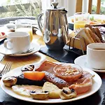 Bronte 4* York