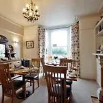 Bronte 4* York