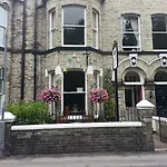 Pensionat Bronte