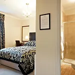 Bronte Casa de hóspedes York