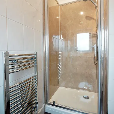 Bronte 4* York