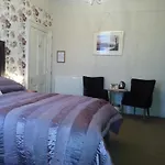 Bronte 4*