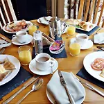 Bronte Guest house