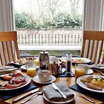 Bronte Guest house